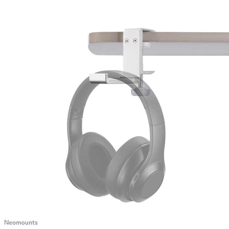 ADS11-171SL Soporte de auriculares - universal