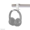 ADS11-171SL Soporte de auriculares - universal