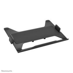 ADS20-425BL1 Soporte para portátil 11.6-17.3" - VESA - universal