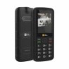 M9 6 1 cm (2.4") 131 g Negro