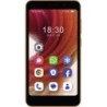 Note N2 32GB 12 6 cm (4.96") SIM doble 3 GB 3000 mAh Naranja