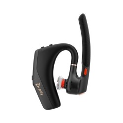 Auriculares Poly Voyager Legend 50-M UC