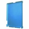 Funda para iPad 2 y iPad 3