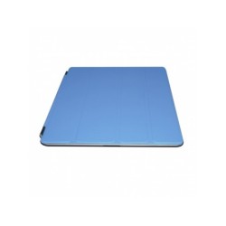 APPIPC06LB funda para tablet 24 6 cm (9.7") Folio Azul