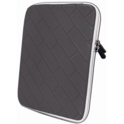 APPIPC07B funda para tablet 17 8 cm (7") Negro