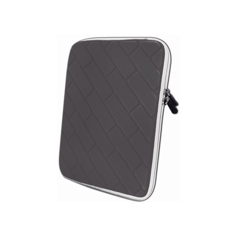 APPIPC07B funda para tablet 17 8 cm (7") Negro