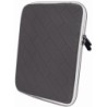 APPIPC07B funda para tablet 17 8 cm (7") Negro