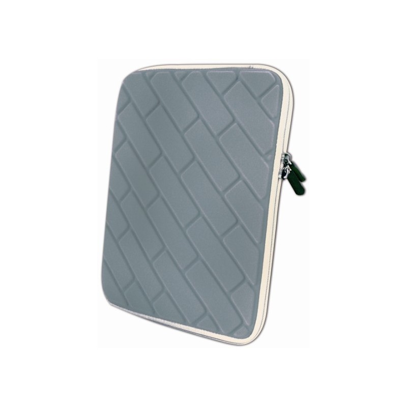 APPIPC07G funda para tablet 17 8 cm (7") Gris