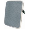 APPIPC07G funda para tablet 17 8 cm (7") Gris