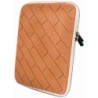 APPIPC07O funda para tablet 17 8 cm (7") Naranja