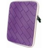 APPIPC07P funda para tablet 17 8 cm (7") Púrpura