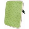 APPIPC08GP funda para tablet 25 4 cm (10") Verde