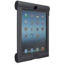 APPIPC10B funda para tablet Negro