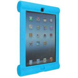 APPIPC10BL funda para tablet Azul