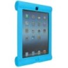 APPIPC10BL funda para tablet Azul