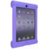 APPIPC10P funda para tablet Púrpura