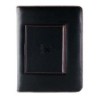 APPIPCK06V2 funda para tablet 26 7 cm (10.5") Folio Negro