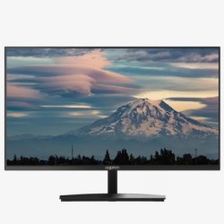 APPM22BV3 pantalla para PC 53 3 cm (21") 1920 x 1080 Pixeles Full HD LED Negro