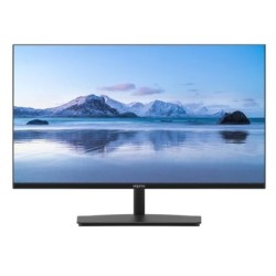 APPM24BV5 pantalla para PC 60 5 cm (23.8") 1920 x 1080 Pixeles Full HD LED Negro
