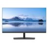 APPM24BV5 pantalla para PC 60 5 cm (23.8") 1920 x 1080 Pixeles Full HD LED Negro
