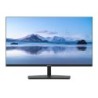 APPM24ECO pantalla para PC 60 5 cm (23.8") 1920 x 1080 Pixeles Full HD LED Negro