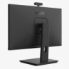 APPM24SWBV3 pantalla para PC 60 5 cm (23.8") 1920 x 1080 Pixeles Full HD LED Negro