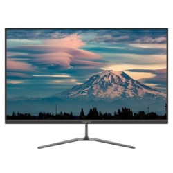 APPM32B pantalla para PC 81 3 cm (32") 1920 x 1080 Pixeles Full HD LCD Negro