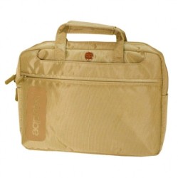 APPNB06 maletines para portátil 25 9 cm (10.2") Maletín Beige
