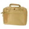APPNB06 maletines para portátil 25 9 cm (10.2") Maletín Beige