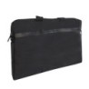 appNB201 maletines para portátil 39 6 cm (15.6") Maletín Negro