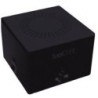 appSP11x Altavoz monofónico portátil Negro 3 W