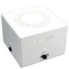 appSP12BTx Altavoz monofónico portátil Blanco 3 W