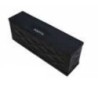 appSP13BTB Altavoz monofónico portátil Negro 6 W
