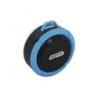 APPSPWPBBL altavoz portátil 3 W Altavoz portátil estéreo Negro  Azul