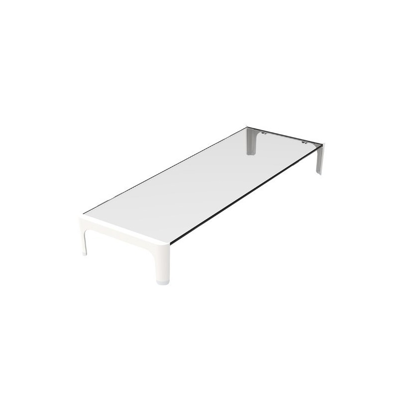 appSRISERW Blanco