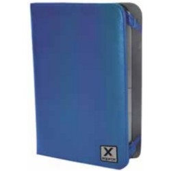 appUEC01LB funda para libro electrónico 17 8 cm (7") Azul
