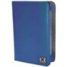 appUEC01LB funda para libro electrónico 17 8 cm (7") Azul
