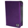 appUEC01P funda para libro electrónico 17 8 cm (7") Púrpura