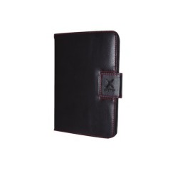 appUTC01 17 8 cm (7") Folio Negro