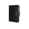 appUTC01 17 8 cm (7") Folio Negro