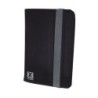 appUTC03B 17 8 cm (7") Folio Negro