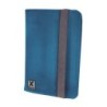appUTC03LB 17 8 cm (7") Folio Azul