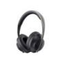 ARCHBEATBK auricular y casco Auriculares Inalámbrico Llamadas/Música/Deporte/Uso diario USB Tipo C Negro