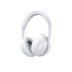 ARCHBEATWH auricular y casco Auriculares Inalámbrico Llamadas/Música/Deporte/Uso diario USB Tipo C Blanco