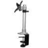Soporte para Un Monitor hasta 34"(14Kg) - de Altura Ajustable - de Acero