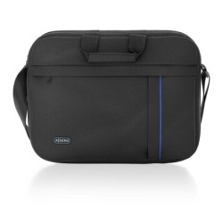 Maletin para portatil 15.6  Negro