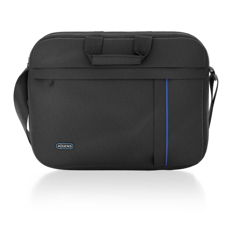 Maletin para portatil 15.6  Negro