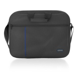 Maletin para portatil 15.6  Negro