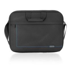 Maletin para portatil 15.6  Negro