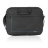Maletin para portatil 15.6  Negro